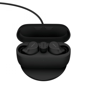 17426207068753-jabra20797989889cuffiaeauricolaretruewirelessstereotwsinearmusicaechiamatebluetoothnero