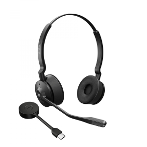 17426207736048-jabra9559470111cuffiaeauricolarewirelessapadiglioneufficionerotitanio