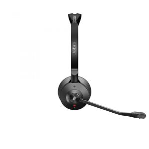 17426207752062-jabra9559470111cuffiaeauricolarewirelessapadiglioneufficionerotitanio
