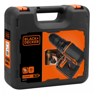 17426208780391-blackdeckerbdcdc18kqwtrapanosenzachiaveneroarancione
