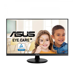 17426209232114-asusva27dqfmonitorpc686cm271920x1080pixelfullhdlcdnero
