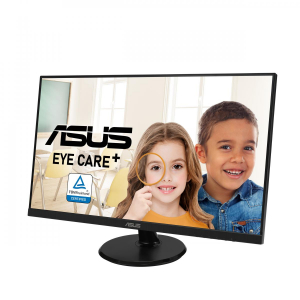 17426209278117-asusva27dqfmonitorpc686cm271920x1080pixelfullhdlcdnero