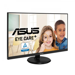 17426209323997-asusva27dqfmonitorpc686cm271920x1080pixelfullhdlcdnero