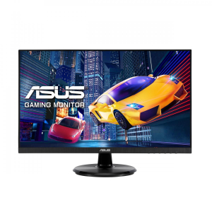 17426209391892-asusva27dqfmonitorpc686cm271920x1080pixelfullhdlcdnero