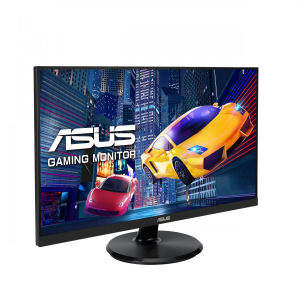 1742620945681-asusva27dqfmonitorpc686cm271920x1080pixelfullhdlcdnero
