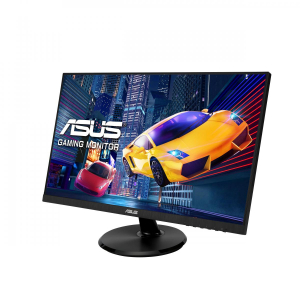 17426209514259-asusva27dqfmonitorpc686cm271920x1080pixelfullhdlcdnero