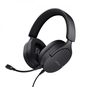 1742620961862-trustgxt489fayzoauricolarecablatoapadiglionegamingnero