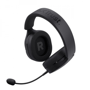17426209658525-trustgxt489fayzoauricolarecablatoapadiglionegamingnero