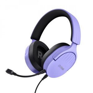 17426209748257-trustgxt489pfayzoauricolarecablatoapadiglionegamingneroviola