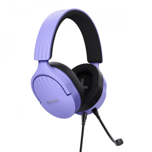 17426209762171-trustgxt489pfayzoauricolarecablatoapadiglionegamingneroviola