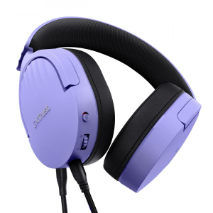 17426209778001-trustgxt489pfayzoauricolarecablatoapadiglionegamingneroviola