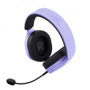 1742620979126-trustgxt489pfayzoauricolarecablatoapadiglionegamingneroviola