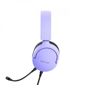 17426209801775-trustgxt489pfayzoauricolarecablatoapadiglionegamingneroviola