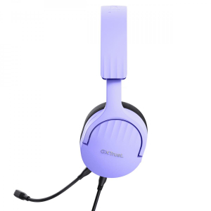 1742620981358-trustgxt489pfayzoauricolarecablatoapadiglionegamingneroviola
