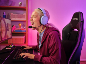 17426209832463-trustgxt489pfayzoauricolarecablatoapadiglionegamingneroviola