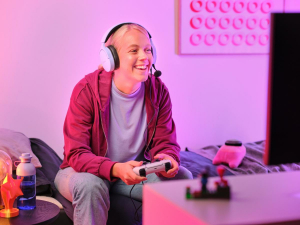 17426209848852-trustgxt489pfayzoauricolarecablatoapadiglionegamingneroviola