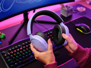 17426209865926-trustgxt489pfayzoauricolarecablatoapadiglionegamingneroviola