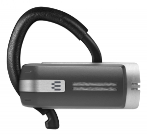 17426210254706-eposadaptpresencegreyucauricolarewirelessaclipmusicaechiamatebluetoothgrigio