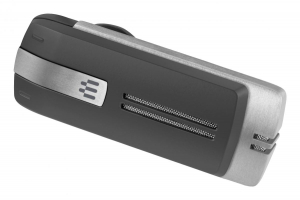17426210265268-eposadaptpresencegreyucauricolarewirelessaclipmusicaechiamatebluetoothgrigio