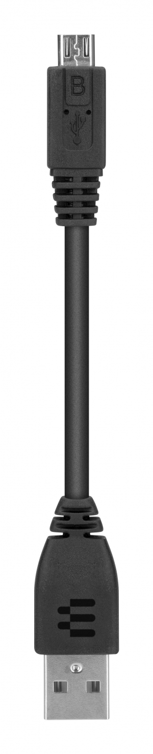 17426210275964-eposadaptpresencegreyucauricolarewirelessaclipmusicaechiamatebluetoothgrigio