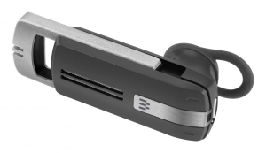 17426210292769-eposadaptpresencegreyucauricolarewirelessaclipmusicaechiamatebluetoothgrigio