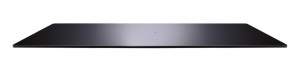 17426211243106-meliconirotobaseelitelsupportotvesistemaaudio1ripiani