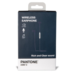 17426211278433-pantoneptwe001ncuffiaeauricolarewirelessinearmusicaechiamatebluetoothblumarino