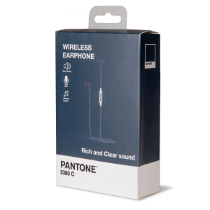 17426211287469-pantoneptwe001ncuffiaeauricolarewirelessinearmusicaechiamatebluetoothblumarino