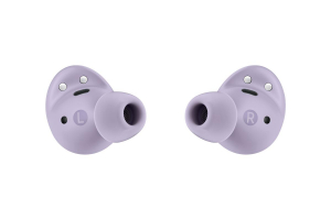 17426212246585-samsunggalaxybuds2proauricolaretruewirelessstereotwsinearmusicaechiamatebluetoothviola