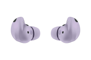 17426212259418-samsunggalaxybuds2proauricolaretruewirelessstereotwsinearmusicaechiamatebluetoothviola
