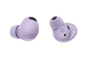 17426212272428-samsunggalaxybuds2proauricolaretruewirelessstereotwsinearmusicaechiamatebluetoothviola