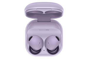 17426212292019-samsunggalaxybuds2proauricolaretruewirelessstereotwsinearmusicaechiamatebluetoothviola