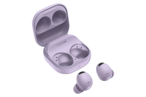 17426212306289-samsunggalaxybuds2proauricolaretruewirelessstereotwsinearmusicaechiamatebluetoothviola