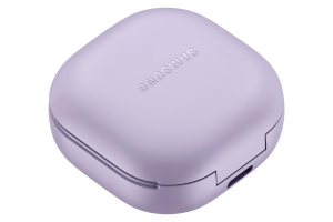 1742621232206-samsunggalaxybuds2proauricolaretruewirelessstereotwsinearmusicaechiamatebluetoothviola