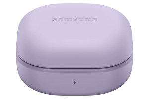 17426212335394-samsunggalaxybuds2proauricolaretruewirelessstereotwsinearmusicaechiamatebluetoothviola