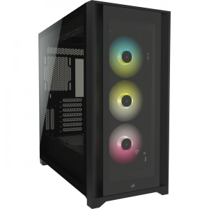 17426212993668-corsairicue5000xrgbmiditowernero