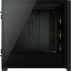 17426213020576-corsairicue5000xrgbmiditowernero