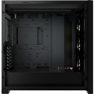 17426213063345-corsairicue5000xrgbmiditowernero
