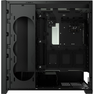 17426213102396-corsairicue5000xrgbmiditowernero