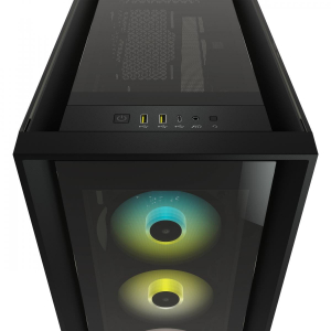 17426213137624-corsairicue5000xrgbmiditowernero
