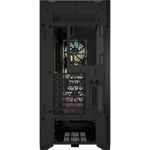 17426213171133-corsairicue5000xrgbmiditowernero