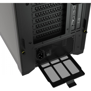 17426213215022-corsairicue5000xrgbmiditowernero