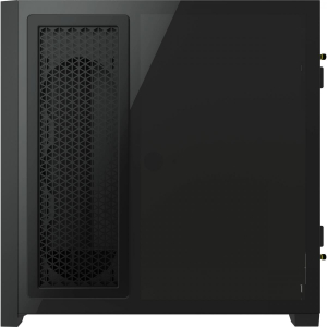 17426213237588-corsairicue5000xrgbmiditowernero