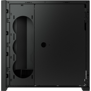 17426213280992-corsairicue5000xrgbmiditowernero