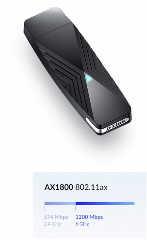 17426215481312-dlinkdwax1850schedadireteeadattatorewlan1800mbits