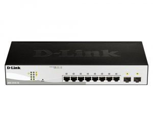 17426215652039-dlinkdgs121010switchdiretegestitol2gigabitethernet1010010001unerogrigio
