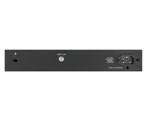 17426215664428-dlinkdgs121010switchdiretegestitol2gigabitethernet1010010001unerogrigio