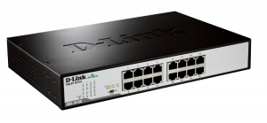 17426215707838-dlinkdgs1016deswitchdiretenongestitonerometallico