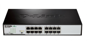 17426215714592-dlinkdgs1016deswitchdiretenongestitonerometallico