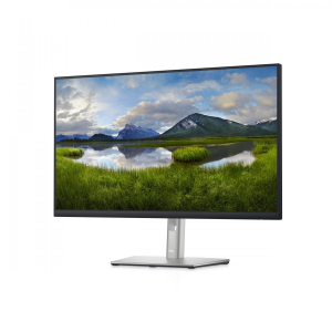 17426215867143-dellpseries27monitorp2722h686cm27